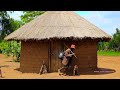 Bhusheku Wa Dede Maisha Official Video Dir D Frank Bhusheku Wa Dede Maisha Official Video Dir D Frank