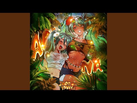 MXREI, $LMK, JWUU - Amor na Favela