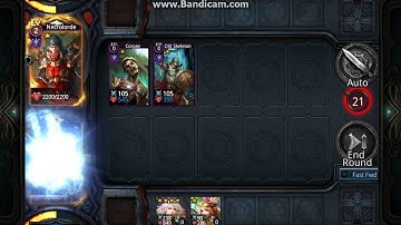 deck Heroes part 1-2