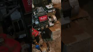 Steam boiler troubleshooting oil heat