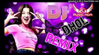 Download lagu Meri Mummy Nu Pasand Nahi Hai Tu Dj Remix || New Punjabi Song 2020 || New Song Tik Tok || Dj Song