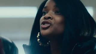 BMF S01E01 720p WEB x265 MiNX