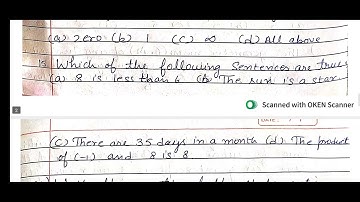 bimonthly sample paper nov test mathematics class 11#Most important questions 🔥🔥