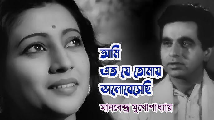 Xotin chodirdagi fotosuratda