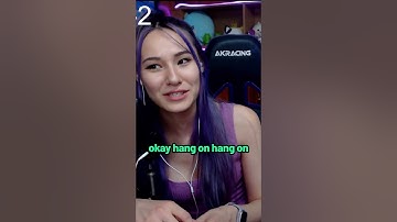 Pro Overwatch tip: Queue going too long? Just do this 😉 #shorts