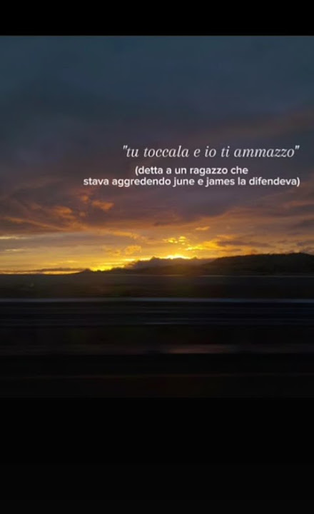11 frasi di Love me Love me💙🐧💜/lmlm edit #booktok #jameshunter #junewhite #lovemeloveme