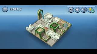 MECH 1 02 screenshot 2