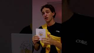 La Rentrée En Mode Paris 2024