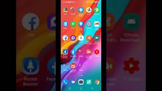 Simple way on how to download Instagram videos and photos screenshot 4