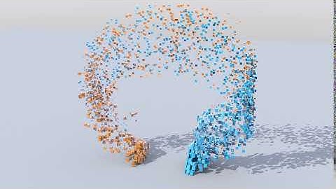 transition brute to devil circle v004