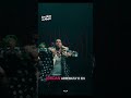 Delincuente - Anuel AA #musica #anuelaa #realhastalamuerte #parati
