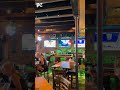 Former home of a Black-owned motorcycle club is now a neighborhood bar and restaurant