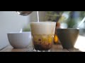 Gambar Cafe Base dari Opal Coffee Indonesia Jakarta Pusat 10 Tokopedia