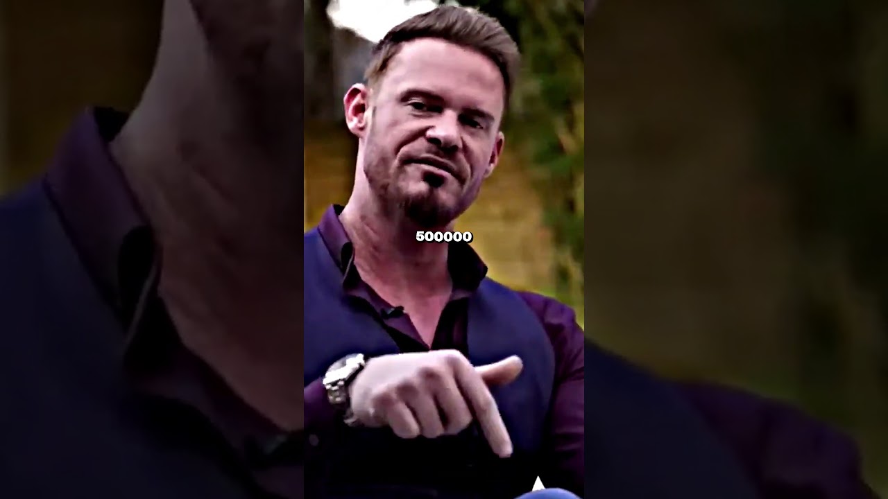 JWALLER REVEALS FASTEST MILLION DOLLAR STRATEGY! 🤑