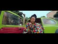 Dadju ft Dry Tant pis  vrai version Mad Over You Official Music Video   Runtown360p