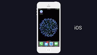 DevSpace: Installing on iOS