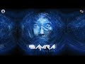 Samra - Watcha