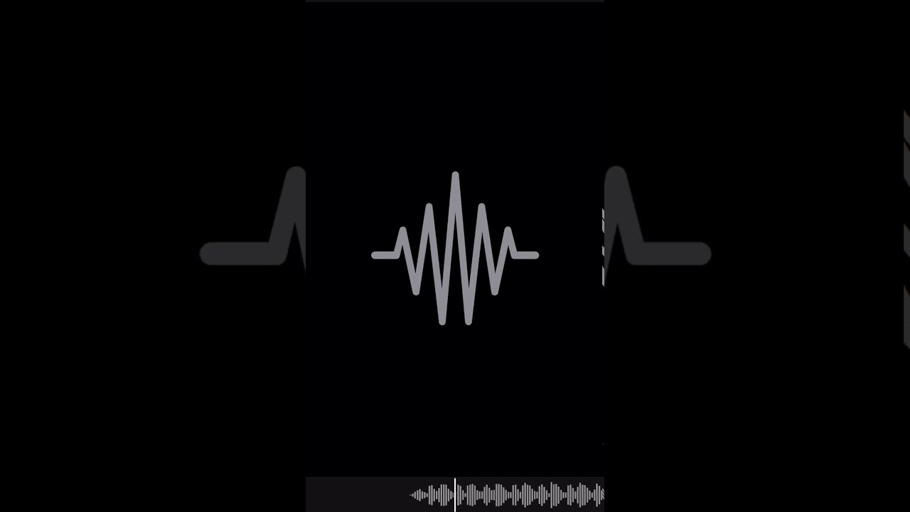 MulettiJuan “Ronny J On The Beat”