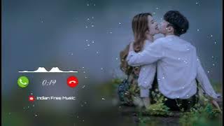 Jine Mera Dil Luteya Ringtone | New Love Ringtone | Song Ringtone Hindi | Caller Tune | Mp 3 Song