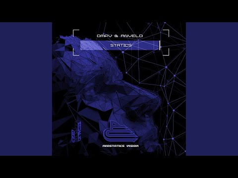 Watch Statics (Extended Mix) on YouTube