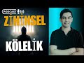 (Ders Değildir!) - Zihinsel Kölelik - PODCAST