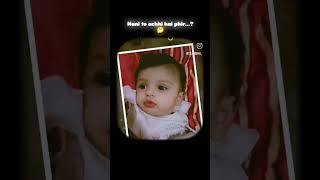 is it facets...?🤔 #HeyMisha #youtuber #youtubeshorts #babygirl #funny #comedy #likefollowshare