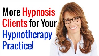 Google Ads for Hypnotherapy | The fastest way to get Hypnosis Clients