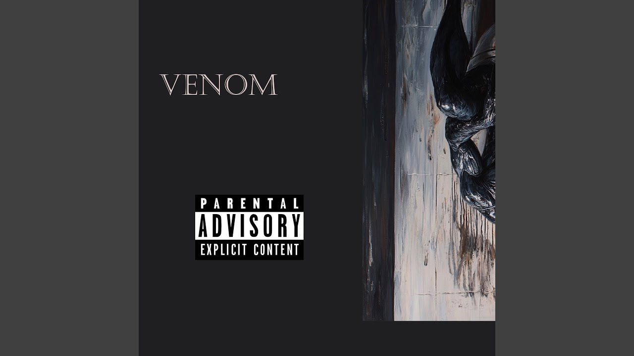 Guarda VENOM МЯУ МЯУ МЯУ МЯУ МЯУ ВЕНОМ su YouTube