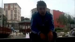 Unutamadım Senle Geçen Günleri Duygusal Rap Orjinal[) Hayalet Styla