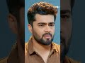 #shorts - అందాల రాక్షసి #AndalaRakshasi #teluguserial #dailyserial #etvARK