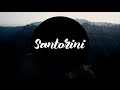 Santorini 2021