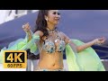 【圧倒的に美しいソロ】第3回 ワールドベリーダンスフェスティバル 代々木公園 2023【SHIVA BELLY DANCE STUDIO ⑥】