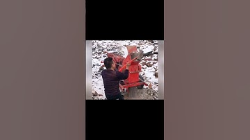 P3 - Tổng hợp những pha cười ra nước mắt !!!! #haihuoc   #funny  #memes