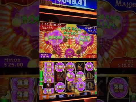 Double Down Casino