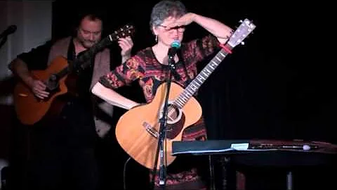 Christine Wheeler