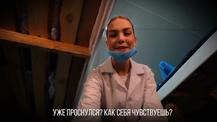 ⚡️Я свой выбор сделал...