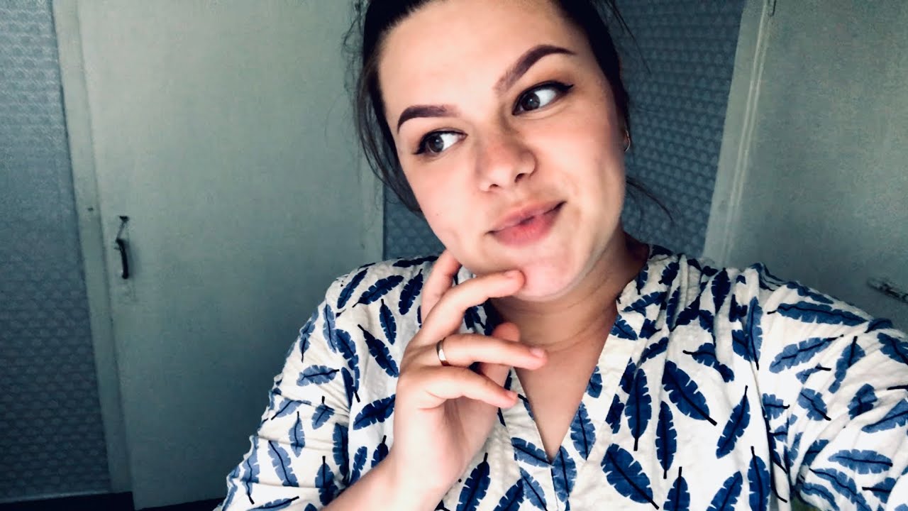 Рецепт закуска НАЧОС с курицей и сыром (из лаваша) - YouTube