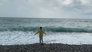 Лето 2️⃣0️⃣2️⃣4️⃣объявляю открытым. Пишите в комментариях куда поедете отдыхать ?😏