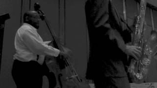 David Freeman Trio-Monk's Dream (Thelonious Monk)