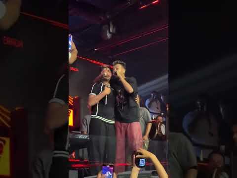 عصام صاصا و عنبه من الاغنيه الجديده اخويا يا عم حبيبي يا عم