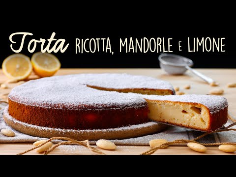 Video: Torta Di Ricotta Di San Pietroburgo Con Una Crosta Croccante: Una Ricetta Passo-passo Con Foto E Video