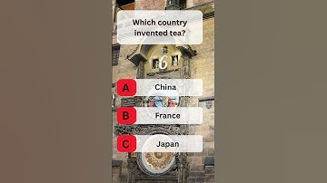 USA Quiz Challenge: Test Your Knowledge With This Question #usaquiz #funquiz #brainteaser #usafacts