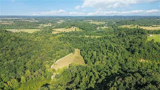 9999 Hensley Road East Bernstadt KY 40729 [Branded]