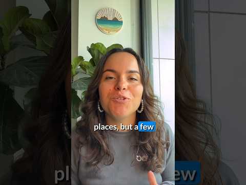 Make National Parks Plastic-Free