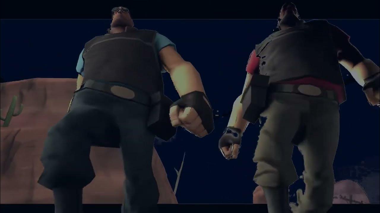 Girls Frontline Night Battles Be Like YouTube girls-frontline-night-battles-be-like-youtube