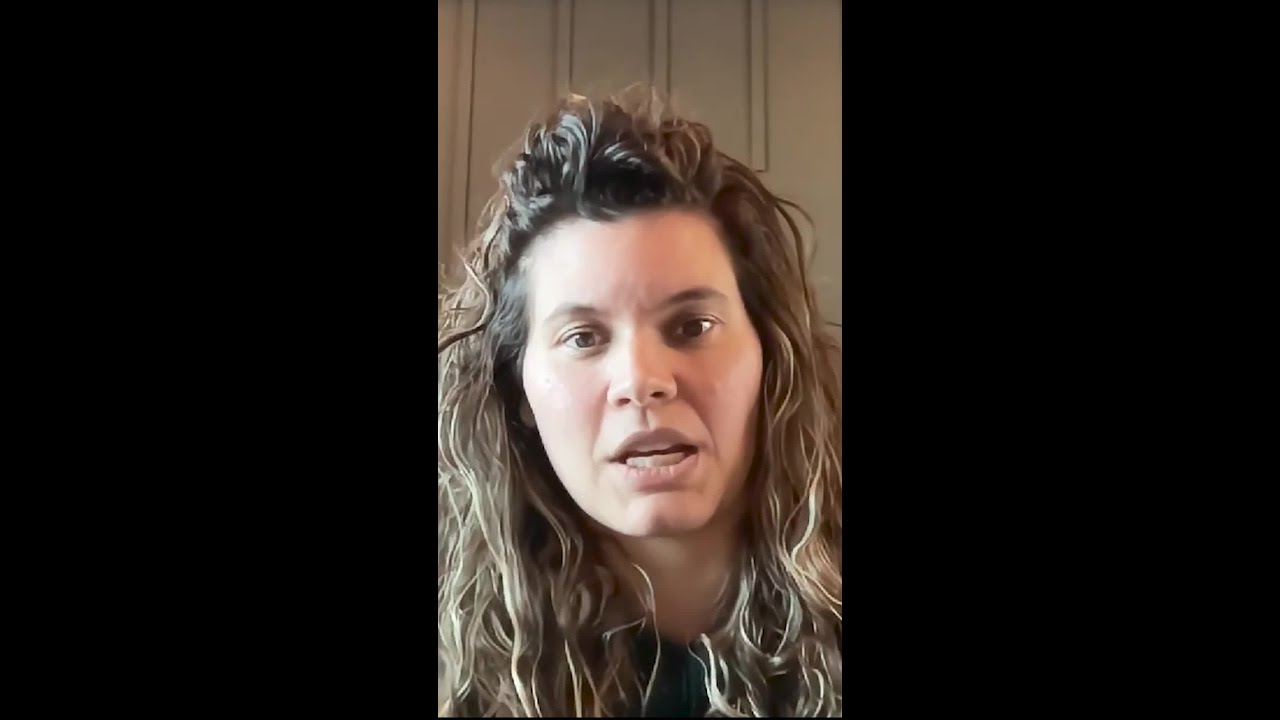 The investment in your healthcare business is YOU!