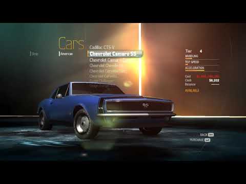 register code for nfs undercover register code for nfs undercover