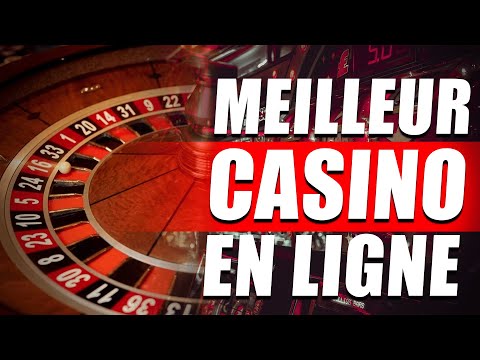 Découvrez les Sensations du Casino en Ligne Scratchmania - Jouez Dès Maintenant!