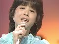 松田聖子 SUNSET BEACH