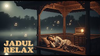 Download Lagu Widuri | Lagu Lama Penuh Rindu | Koleksi Musik Nostalgia Terbaik – Terinspirasi dari Lilis Suryani MP3 Download Lagu Widuri | Lagu Lama Penuh Rindu | Koleksi Musik Nostalgia Terbaik – Terinspirasi dari Lilis Suryani MP3